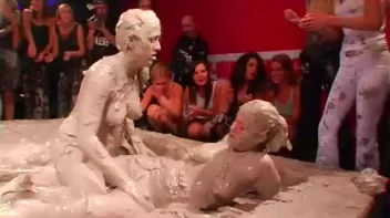 Lets Get Ready To Rumble! Screencap 76 on sinx.preview.netperv.com