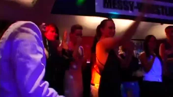 Lets Get Ready To Rumble! Screencap 8 on sinx.preview.netperv.com