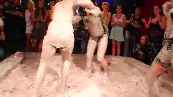 Lets Get Ready To Rumble! Screencap 16 on sinx.preview.netperv.com