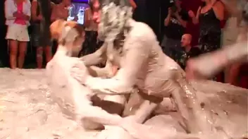 Lets Get Ready To Rumble! Screencap 19 on sinx.preview.netperv.com