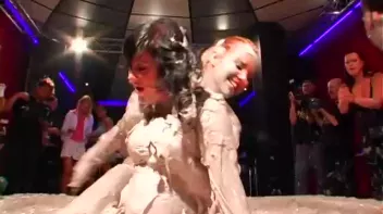 Lets Get Ready To Rumble! Screencap 20 on sinx.preview.netperv.com