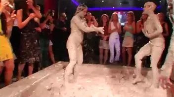 Lets Get Ready To Rumble! Screencap 28 on sinx.preview.netperv.com