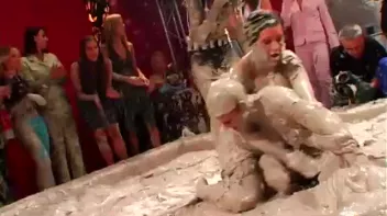 Lets Get Ready To Rumble! Screencap 30 on sinx.preview.netperv.com