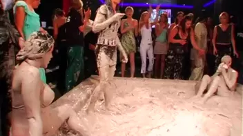 Lets Get Ready To Rumble! Screencap 35 on sinx.preview.netperv.com