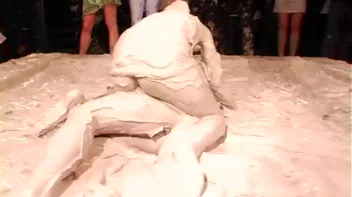 Lets Get Ready To Rumble! Screencap 39 on sinx.preview.netperv.com