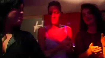 Lets Get Ready To Rumble! Screencap 4 on sinx.preview.netperv.com