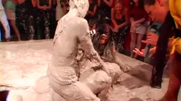 Lets Get Ready To Rumble! Screencap 42 on sinx.preview.netperv.com