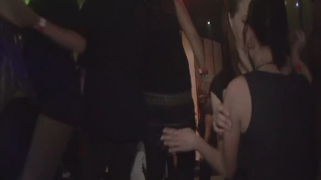 Party Hardcore Vol. 59 Part 3 - Cam 2 Screencap 85 on sinx.preview.netperv.com