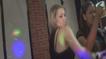 Party Hardcore Vol. 59 Part 3 - Cam 2 Screencap 92 on sinx.preview.netperv.com