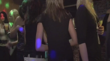 Party Hardcore Vol. 59 Part 3 - Cam 2 Screencap 94 on sinx.preview.netperv.com