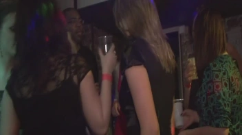 Party Hardcore Vol. 59 Part 3 - Cam 2 Screencap 96 on sinx.preview.netperv.com