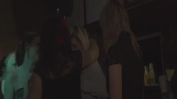 Party Hardcore Vol. 59 Part 3 - Cam 2 Screencap 97 on sinx.preview.netperv.com