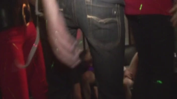 Party Hardcore Vol. 59 Part 3 - Cam 2 Screencap 14 on sinx.preview.netperv.com