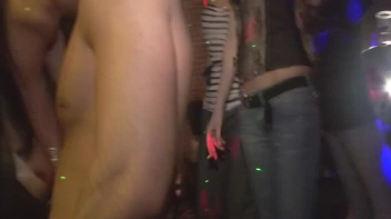 Party Hardcore Vol. 59 Part 3 - Cam 2 Screencap 22 on sinx.preview.netperv.com