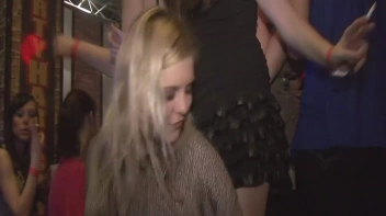 Party Hardcore Vol. 59 Part 3 - Cam 2 Screencap 38 on sinx.preview.netperv.com