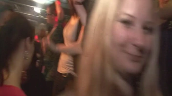 Party Hardcore Vol. 59 Part 3 - Cam 2 Screencap 41 on sinx.preview.netperv.com