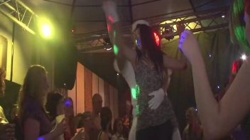 Party Hardcore Vol. 59 Part 3 - Cam 2 Screencap 48 on sinx.preview.netperv.com