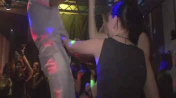 Party Hardcore Vol. 59 Part 3 - Cam 2 Screencap 53 on sinx.preview.netperv.com