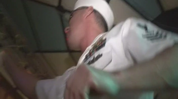 Party Hardcore Vol. 59 Part 3 - Cam 2 Screencap 55 on sinx.preview.netperv.com