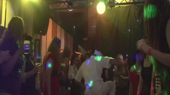 Party Hardcore Vol. 59 Part 3 - Cam 2 Screencap 57 on sinx.preview.netperv.com