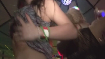 Party Hardcore Vol. 59 Part 3 - Cam 2 Screencap 75 on sinx.preview.netperv.com