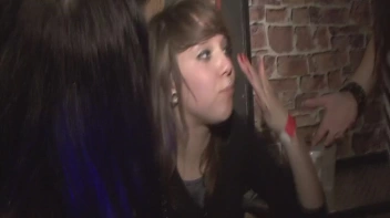 Party Hardcore Vol. 59 Part 3 - Cam 2 Screencap 78 on sinx.preview.netperv.com