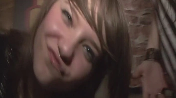 Party Hardcore Vol. 59 Part 3 - Cam 2 Screencap 79 on sinx.preview.netperv.com
