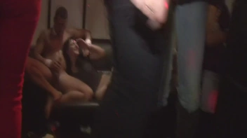 Party Hardcore Vol. 59 Part 3 - Cam 2 Screencap 8 on sinx.preview.netperv.com