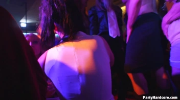 Party Hardcore Gone Crazy Vol. 38 Part 9 - Cam 3 Screencap 5 on sinx.preview.netperv.com