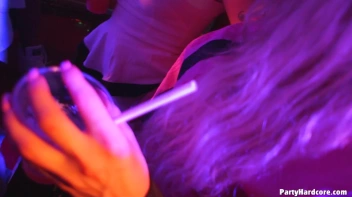 Party Hardcore Gone Crazy Vol. 38 Part 9 - Cam 3 Screencap 10 on sinx.preview.netperv.com