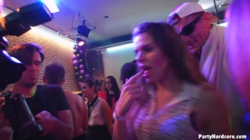 Party Hardcore Gone Crazy Vol. 38 Part 9 - Cam 3 Screencap 16 on sinx.preview.netperv.com
