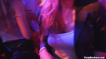 Party Hardcore Gone Crazy Vol. 38 Part 9 - Cam 3 Screencap 17 on sinx.preview.netperv.com