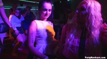 Party Hardcore Gone Crazy Vol. 38 Part 9 - Cam 3 Screencap 26 on sinx.preview.netperv.com