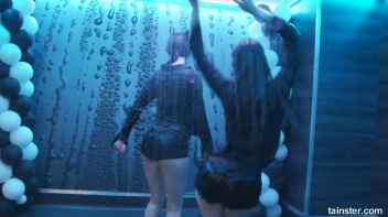 They Want It Wet So We Make It Rain! Screencap 84 on sinx.preview.netperv.com