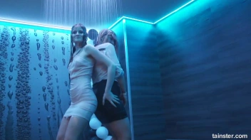 They Want It Wet So We Make It Rain! Screencap 19 on sinx.preview.netperv.com