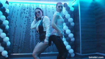 They Want It Wet So We Make It Rain! Screencap 68 on sinx.preview.netperv.com