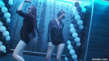 They Want It Wet So We Make It Rain! Screencap 80 on sinx.preview.netperv.com