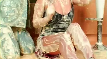 A Storm of Messy Lesbian Lust Screencap 81 on sinx.preview.netperv.com