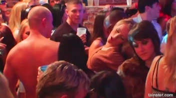 Rough Riders Part 1 - Main Edit Screencap 50 on sinx.preview.netperv.com