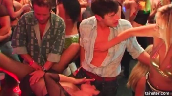 Rough Riders Part 1 - Main Edit Screencap 64 on sinx.preview.netperv.com