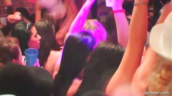 Rough Riders Part 1 - Main Edit Screencap 17 on sinx.preview.netperv.com