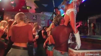 Rough Riders Part 1 - Main Edit Screencap 29 on sinx.preview.netperv.com