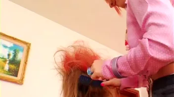 Spray Paint Fight! Screencap 14 on sinx.preview.netperv.com