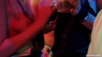 COCKS 'N' CLITS Construction Company Part 4 - Cam 1 Screencap 63 on sinx.preview.netperv.com