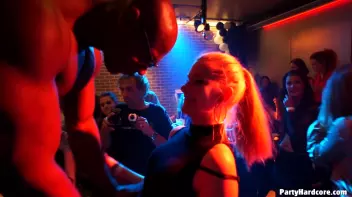 Party Hardcore Gone Crazy Vol. 37 Part 6 - Main Edit Screencap 76 on sinx.preview.netperv.com