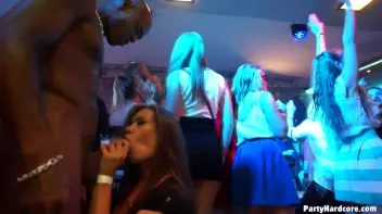 Party Hardcore Gone Crazy Vol. 37 Part 6 - Main Edit Screencap 84 on sinx.preview.netperv.com