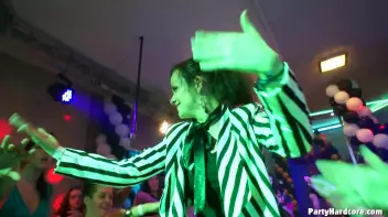 Party Hardcore Gone Crazy Vol. 37 Part 6 - Main Edit Screencap 9 on sinx.preview.netperv.com