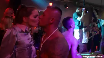 Party Hardcore Gone Crazy Vol. 37 Part 6 - Main Edit Screencap 19 on sinx.preview.netperv.com