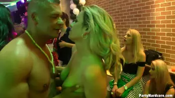 Party Hardcore Gone Crazy Vol. 37 Part 6 - Main Edit Screencap 42 on sinx.preview.netperv.com