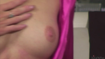 Paris & Kate's First Lesbian Experience Screencap 65 on sinx.preview.netperv.com